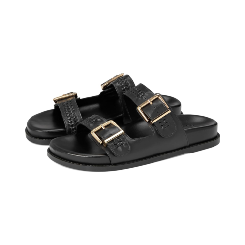 Womens Schutz Blake Sporty