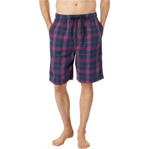 Tommy Bahama Flannel Jams