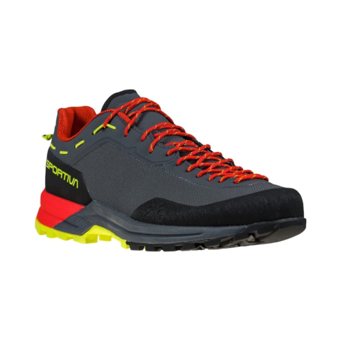 Mens La Sportiva TX Guide