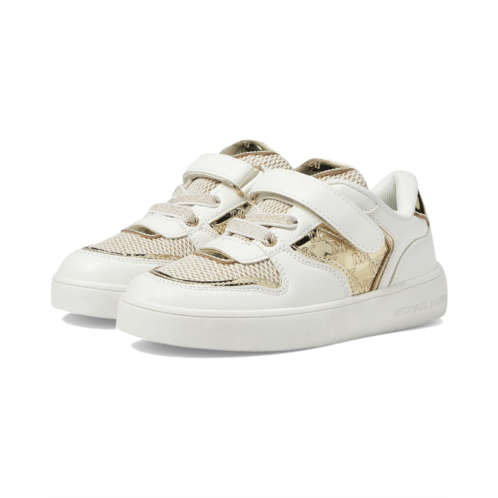 MICHAEL Michael Kors Kids Jem Rumi (Toddler)