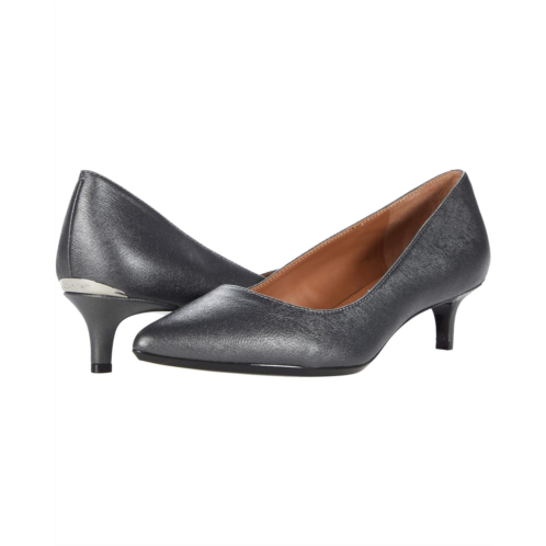 Calvin Klein Gabrianna Pump