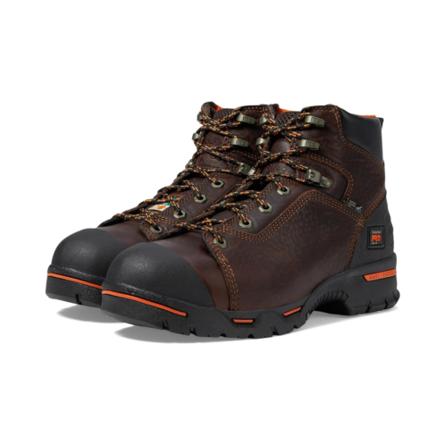 Mens Timberland PRO Endurance PR 6 Steel Toe