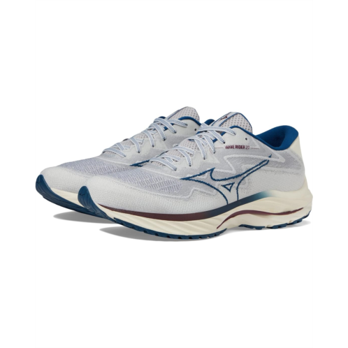 Mens Mizuno Wave Rider 27 SSW