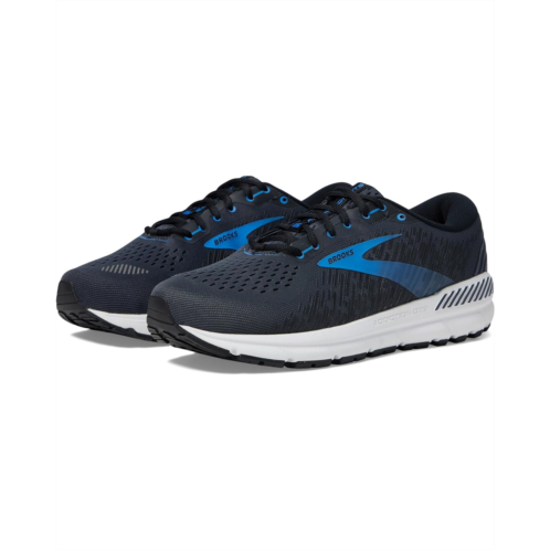 Mens Brooks Addiction GTS 15