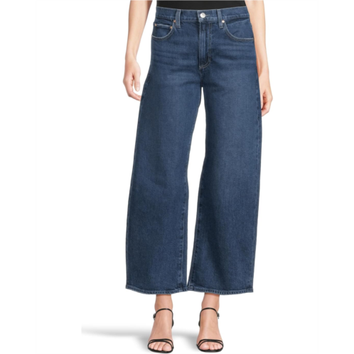Womens Paige Arellia Ankle Petite in Soundcheck