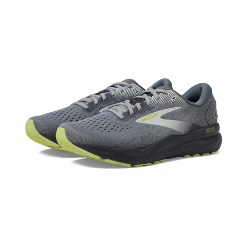 Mens Brooks Ghost 16