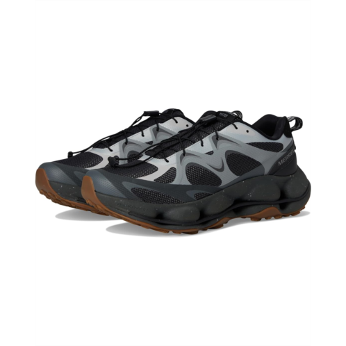 Mens Merrell Speed Arc Matis