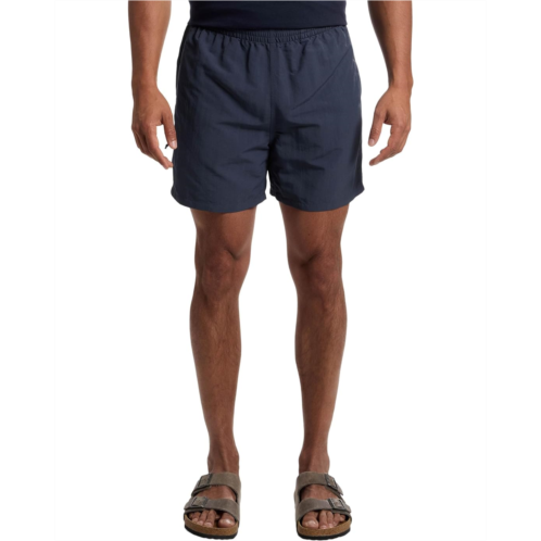 Mens Royal Robbins All In Shorts