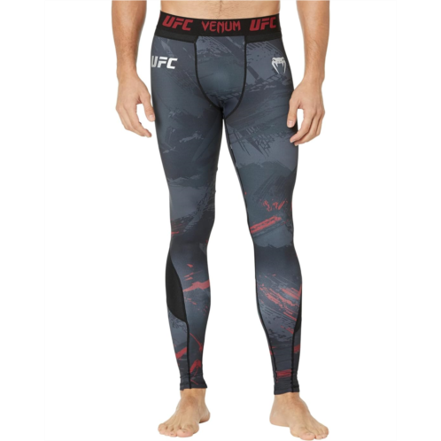 Mens VENUM UFC Venum Authentic Fight Week 20 Sweatpants