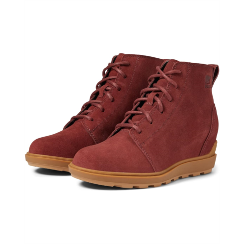 Womens SOREL Evie II Lace