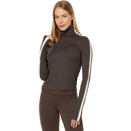 Splits59 Jackson Rib Turtleneck