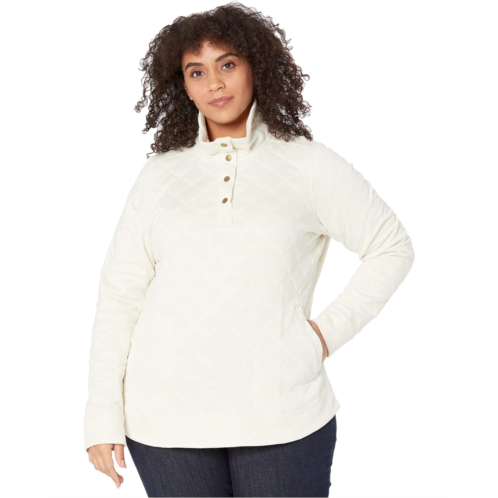 Marmot Plus Size Roice Long Sleeve