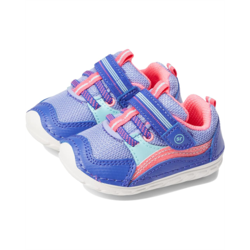 Stride Rite SM Kylo 20 (Infant/Toddler)