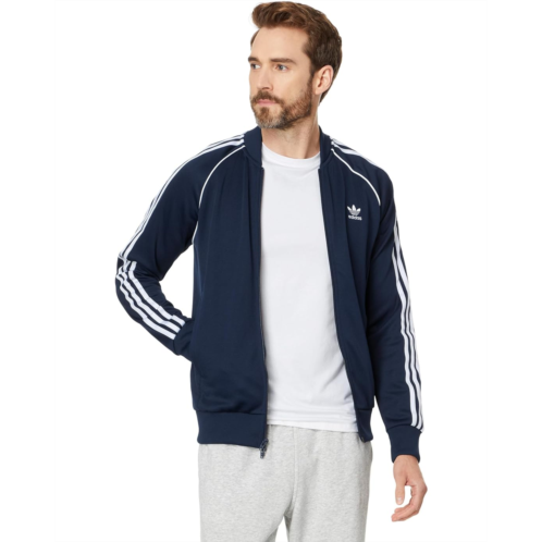 Adidas Originals Superstar Track Jacket