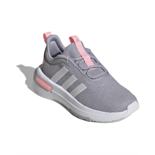 Adidas Kids Racer TR 23 Shoes (Little Kid)