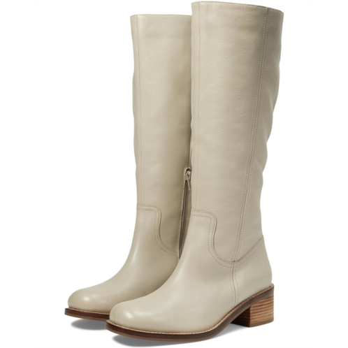 Womens Seychelles Sand in My Boots