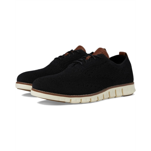 Cole Haan Zerogrand Stitchlite Oxford