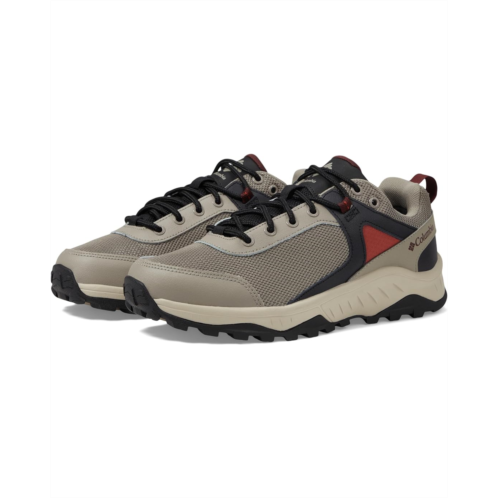 Mens Columbia Trailstorm Ascend Waterproof