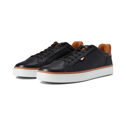 Allen Edmonds Alpha Lace-Up