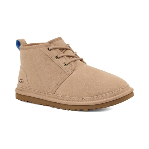 Mens UGG Neumel