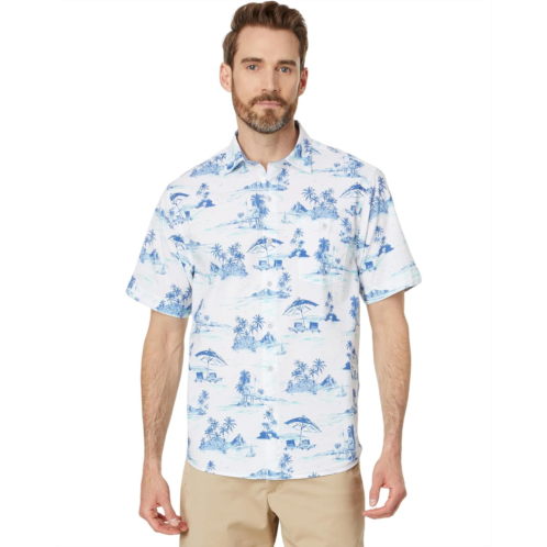 Tommy Bahama Nova Wave Beach Days