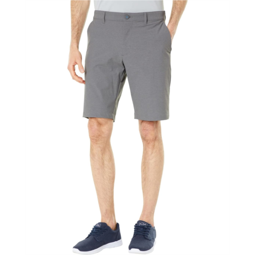 Mens Tommy Bahama Chip Shot Shorts