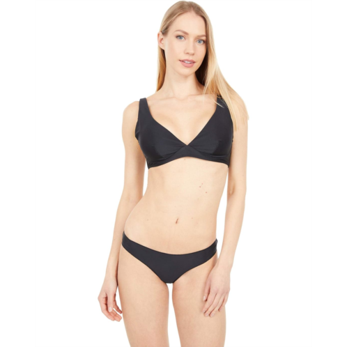 Rip Curl Classic Surf Eco D-DD Plunge Top