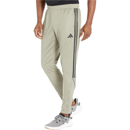 Adidas Tiro 23 Track Pants