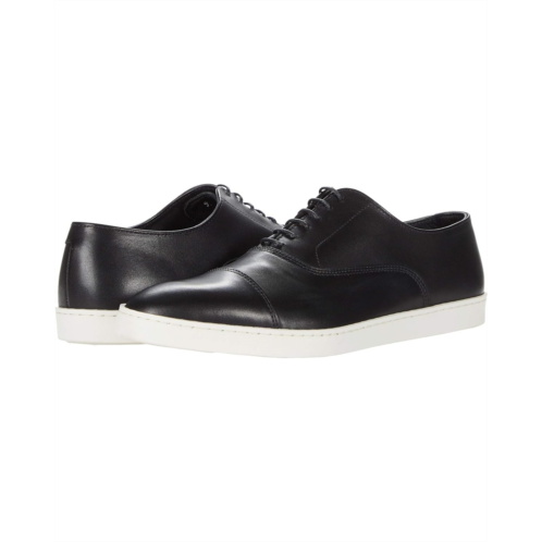 Mens Allen Edmonds Park Sneaker