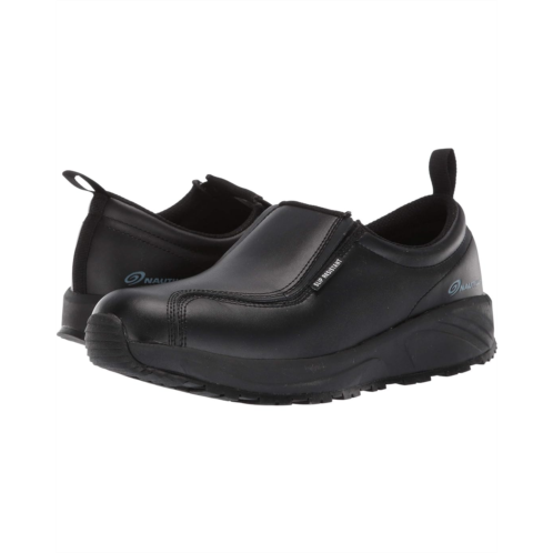 Nautilus Safety Footwear N5024