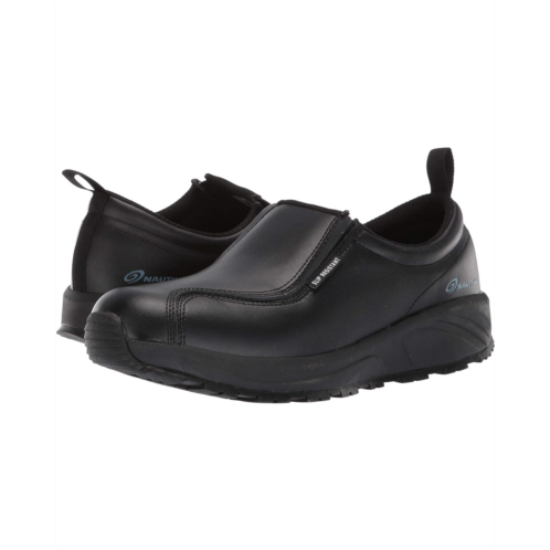 Mens Nautilus Safety Footwear N5024