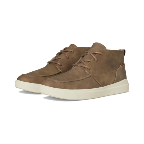 Dr. Scholl s Madison Mens Chukka