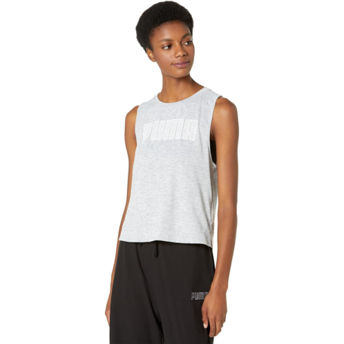 PUMA Break Free Tank