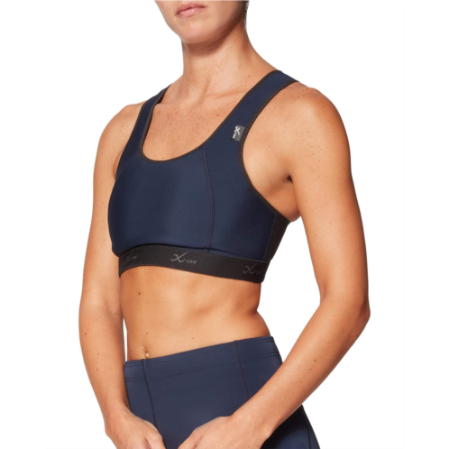 Womens CW-X Xtra Support High Impact Sports Bra