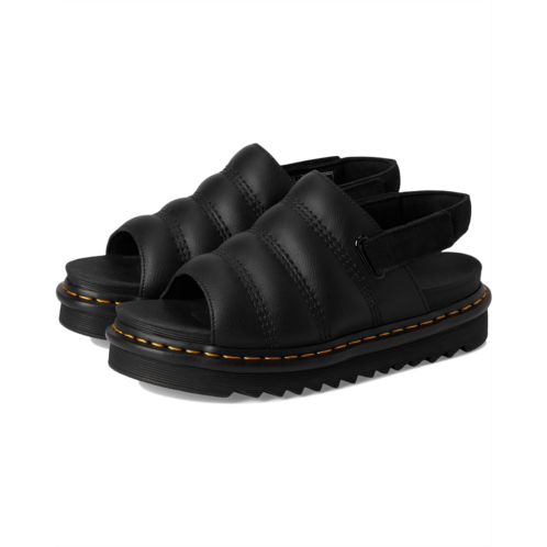 Dr. Martens Unisex Dr Martens Kole