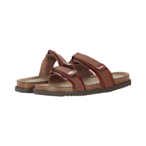 Steve Madden Kids Lance (Little Kid/Big Kid)