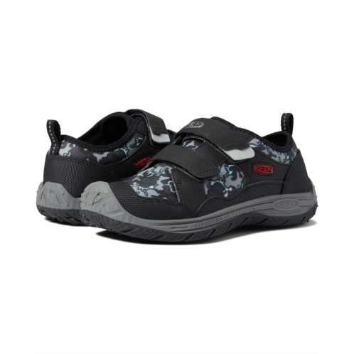 KEEN Kids Speed Hound (Little Kid/Big Kid)