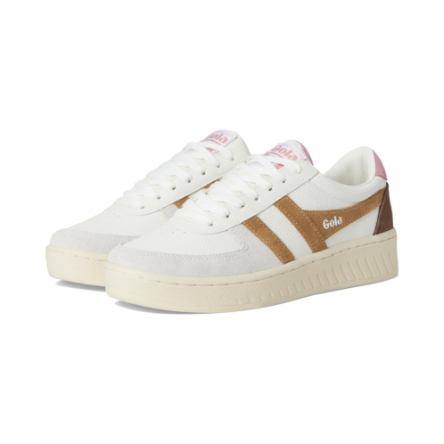 Gola Grandslam Trident