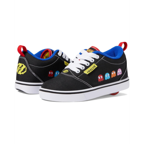 Heelys Pro 20 Pacman (Little Kid/Big Kid/Adult)