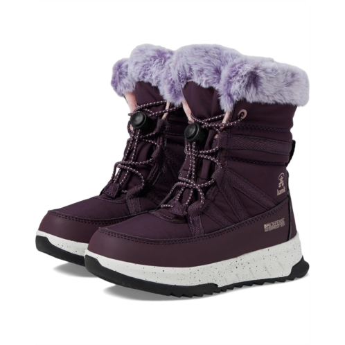 Kamik Kids Stormy F (Little Kid/Big Kid)