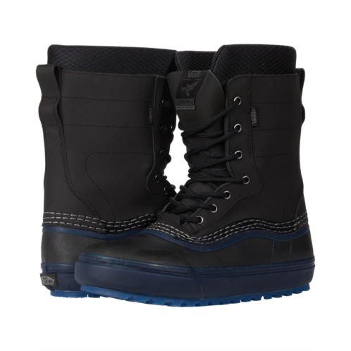 Vans Standard MTE Snow Boot