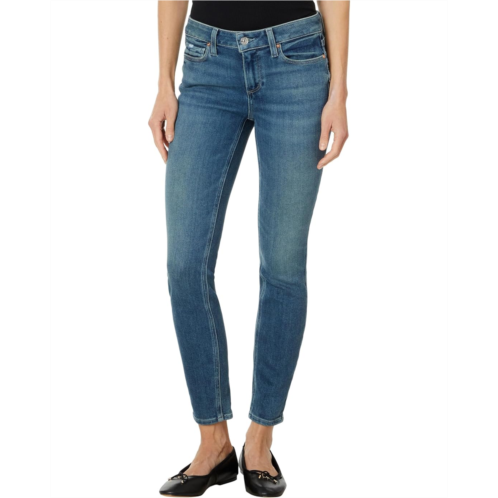 Womens Paige Verdugo Ankle in Lovejoy