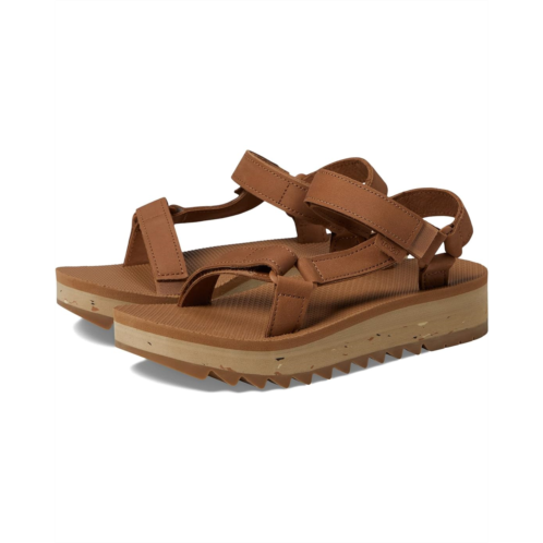 Womens Teva Universal Ceres