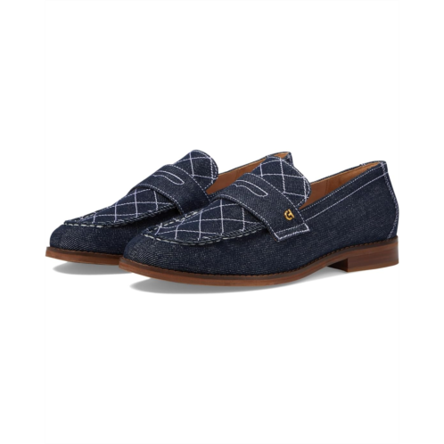Cole Haan Lx Pinch Penny Loafer