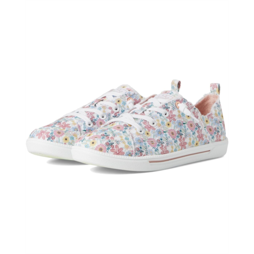 Womens BOBS from SKECHERS Skechers Bobs B Cute 20 - Dainty Look