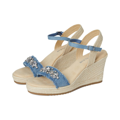 Anne Klein Wilton-c