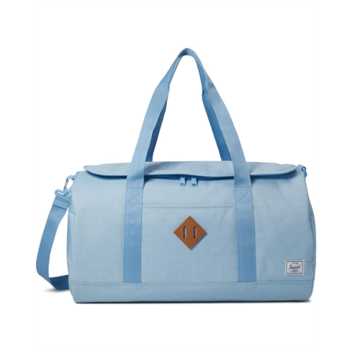 Herschel Supply Co. Herschel Heritage Duffle