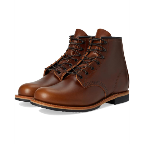 Mens Red Wing Heritage Beckman