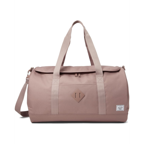 Herschel Supply Co. Herschel Supply Co Heritage Duffel