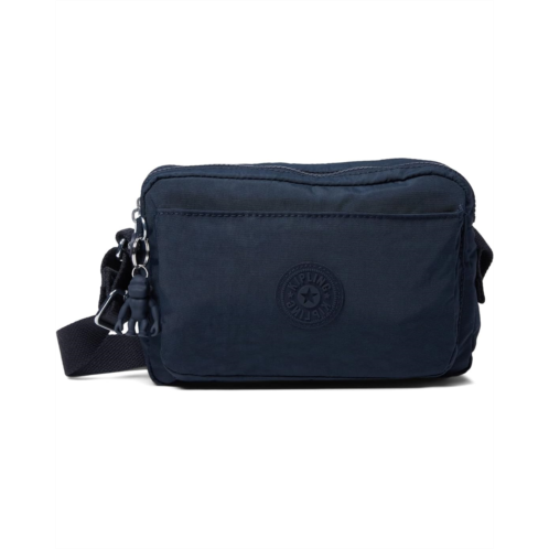 Kipling Abanu M